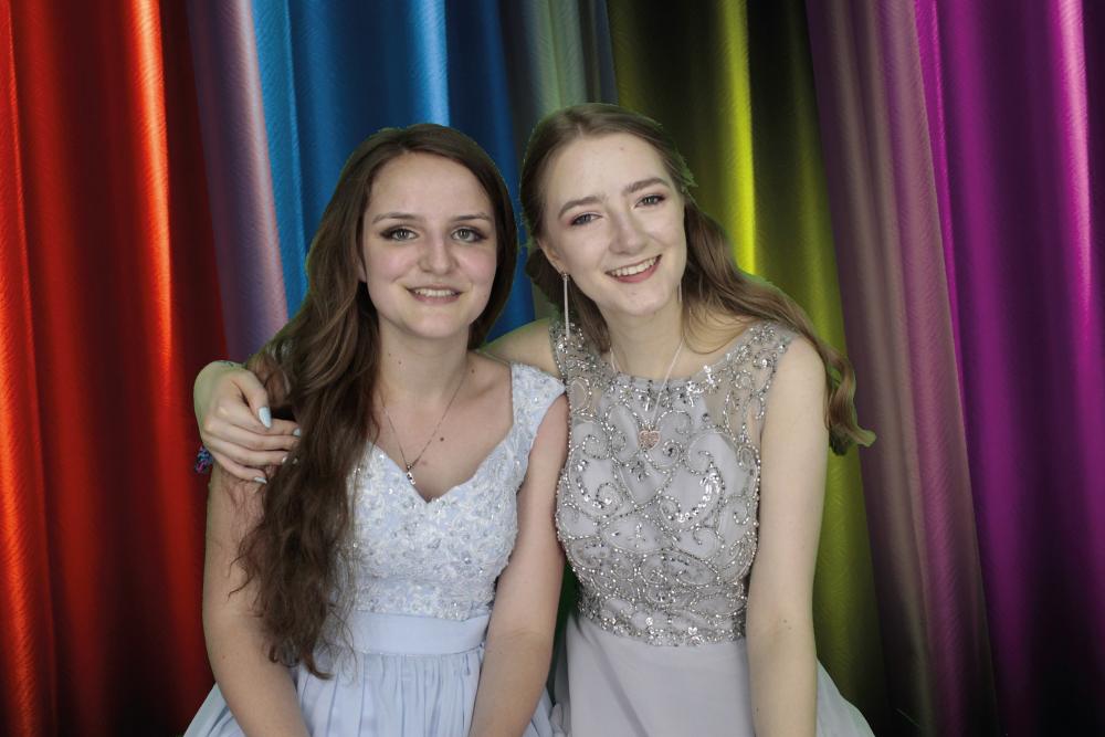 Silvermere Notre Dame  | View more photos from the event at gallery.myphotoboothexperience.co.uk/u/MyPhotoBoothExperienceLtd/Silvermere-Notre-Dame
